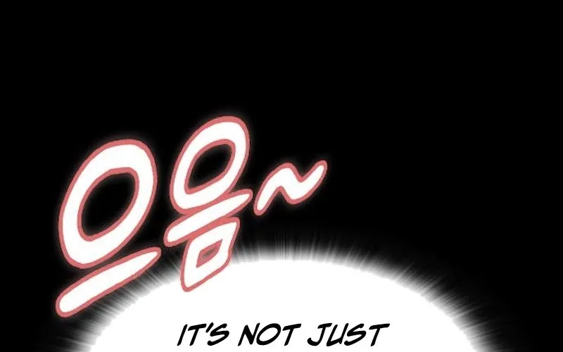 Peaceful Camping Lifein Another World Chapter 99 page 44 - 