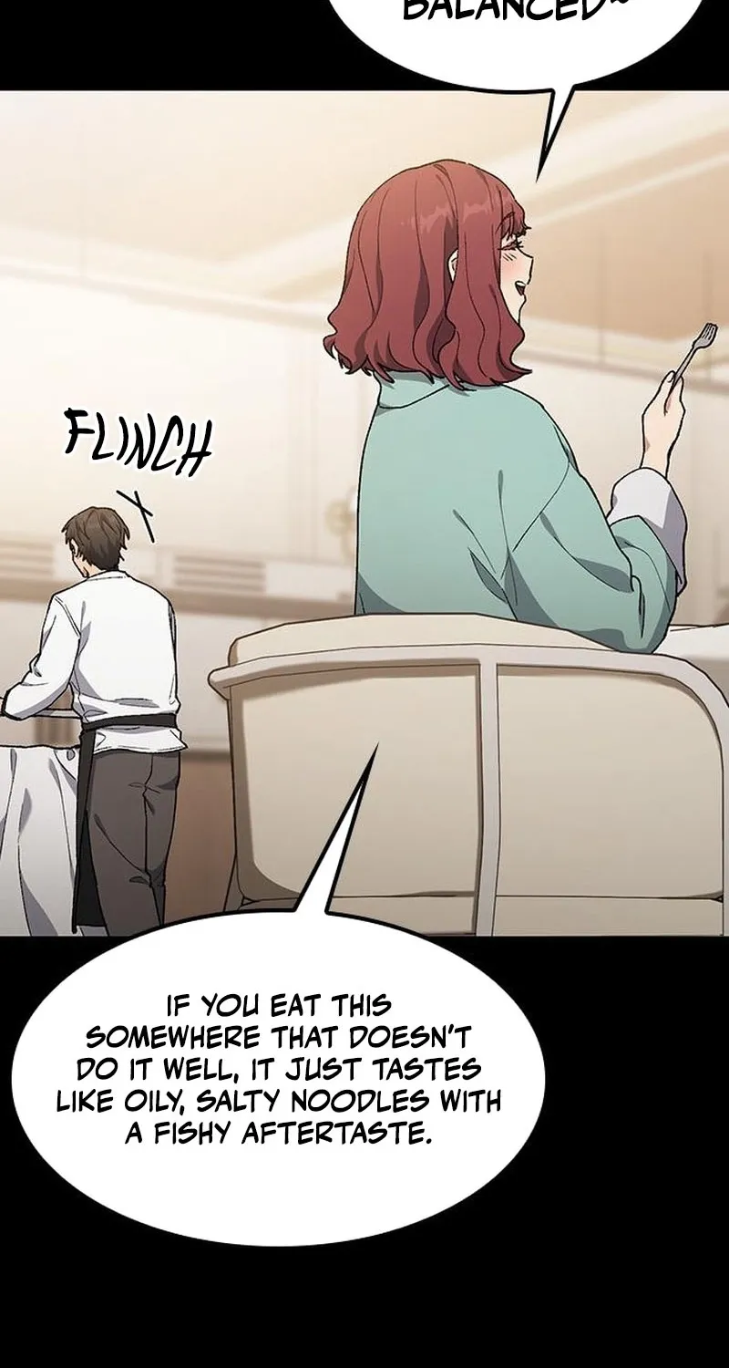Peaceful Camping Lifein Another World Chapter 99 page 47 - 