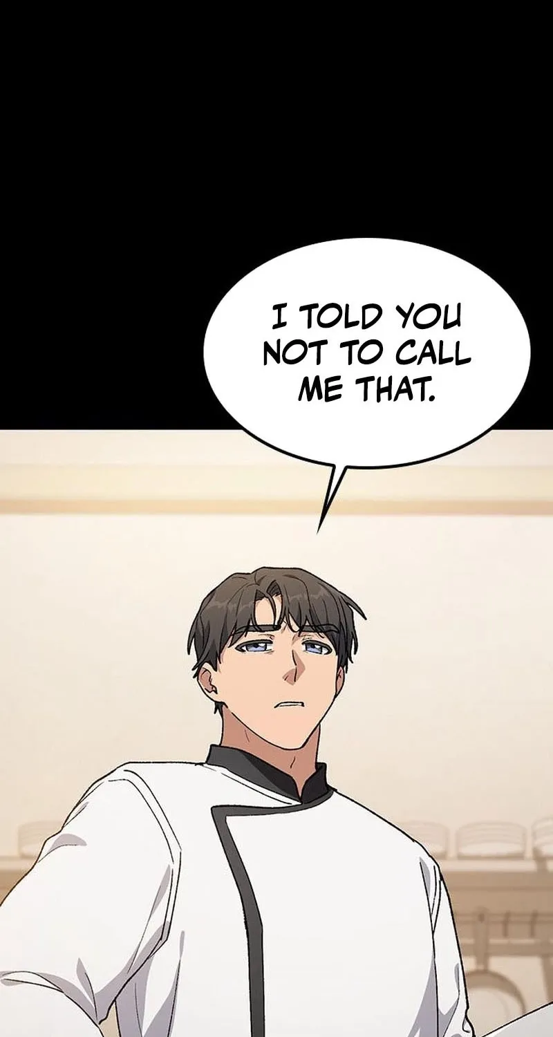 Peaceful Camping Lifein Another World Chapter 99 page 6 - 