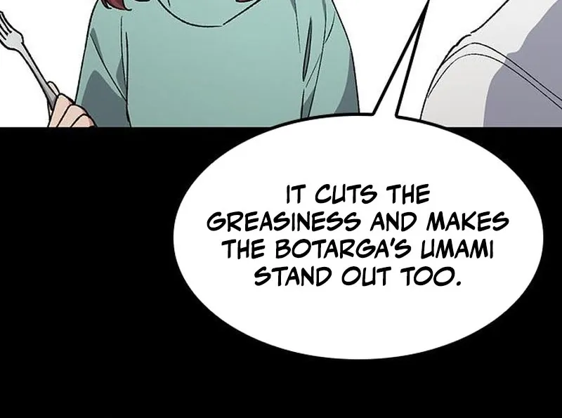 Peaceful Camping Lifein Another World Chapter 99 page 51 - 