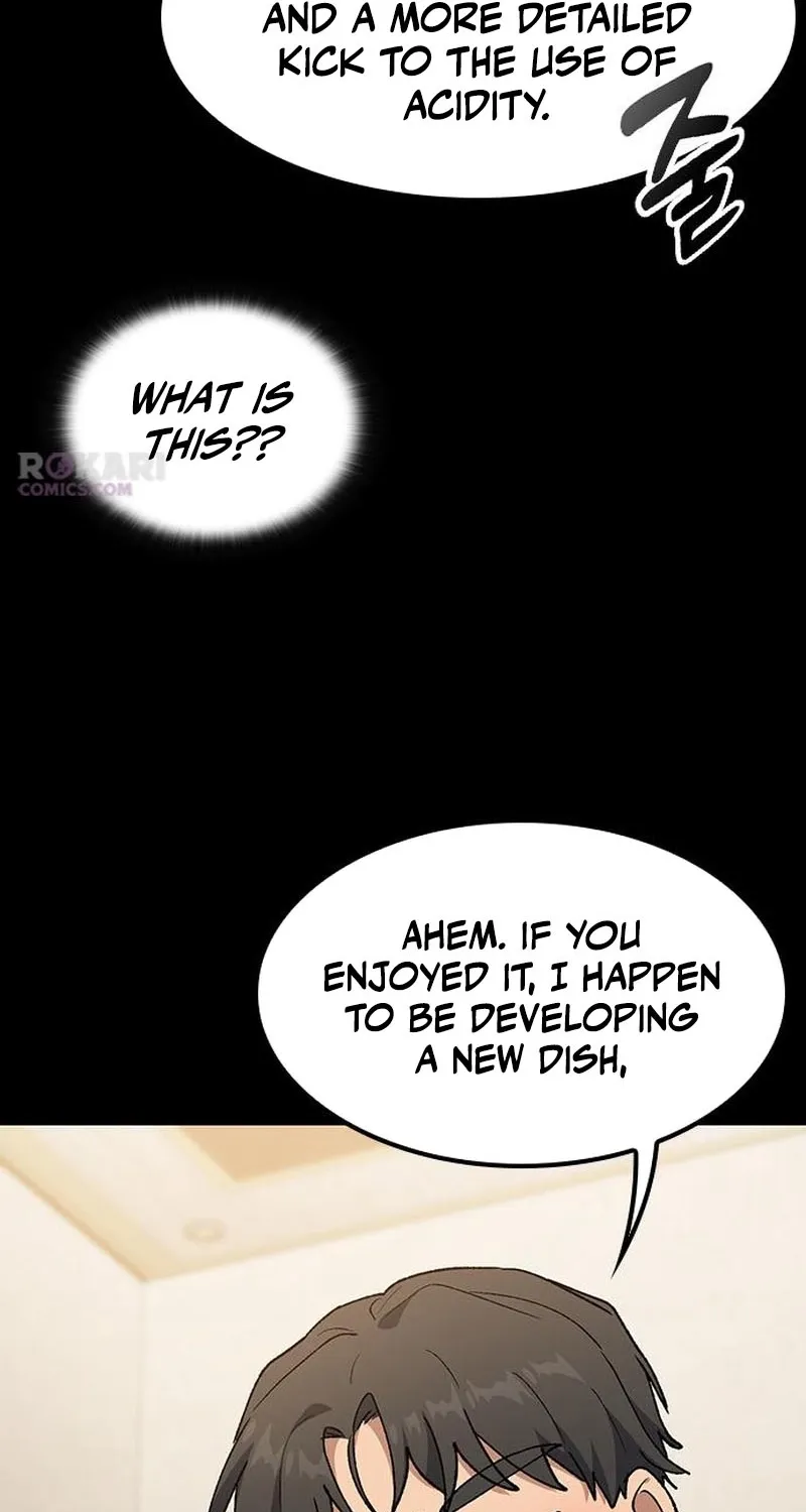 Peaceful Camping Lifein Another World Chapter 99 page 53 - 