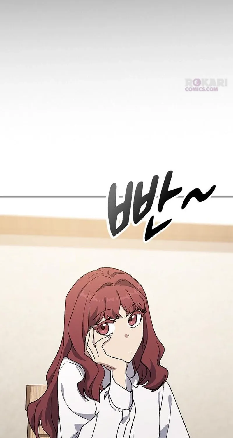 Peaceful Camping Lifein Another World Chapter 99 page 60 - 
