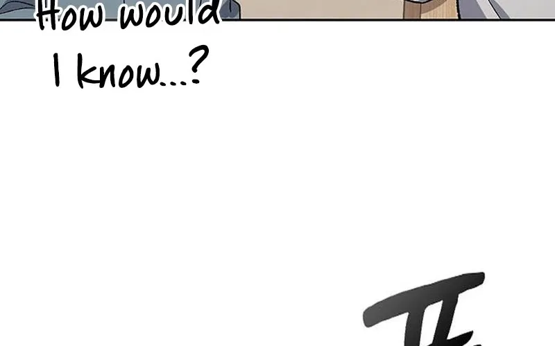 Peaceful Camping Lifein Another World Chapter 99 page 62 - 