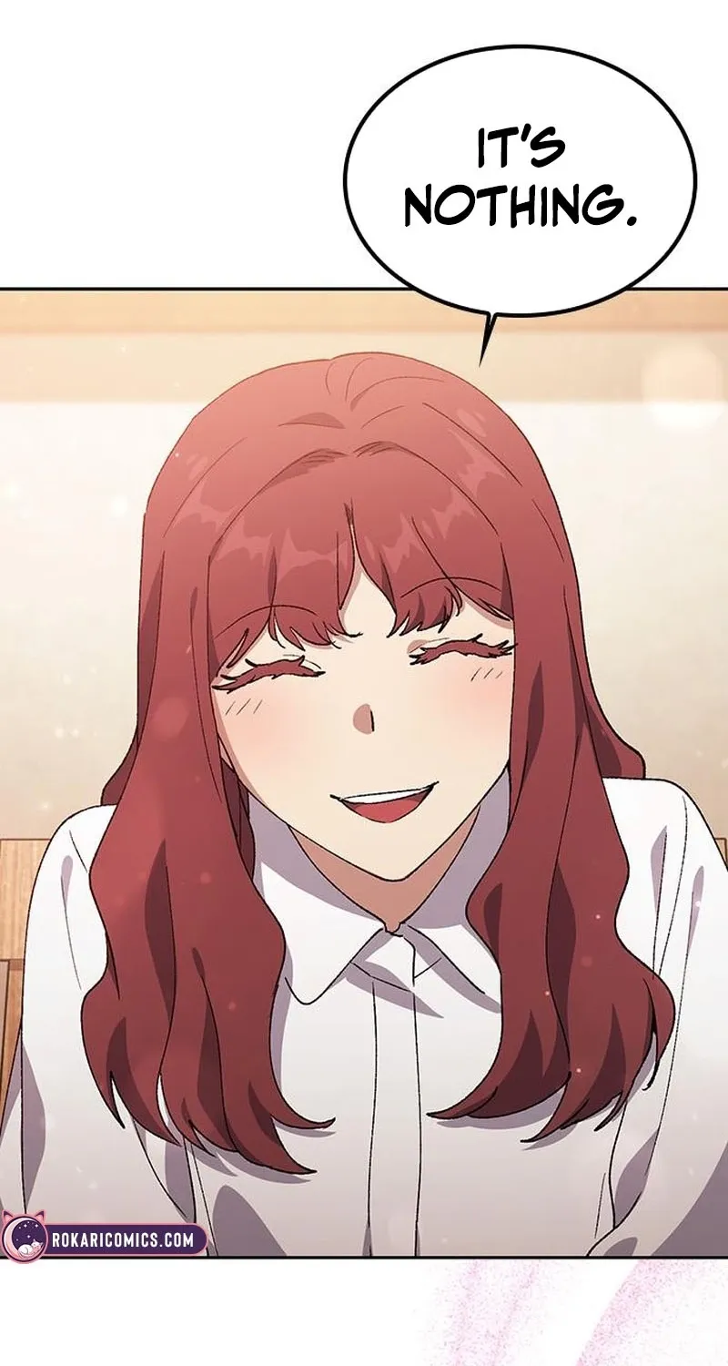 Peaceful Camping Lifein Another World Chapter 99 page 65 - 