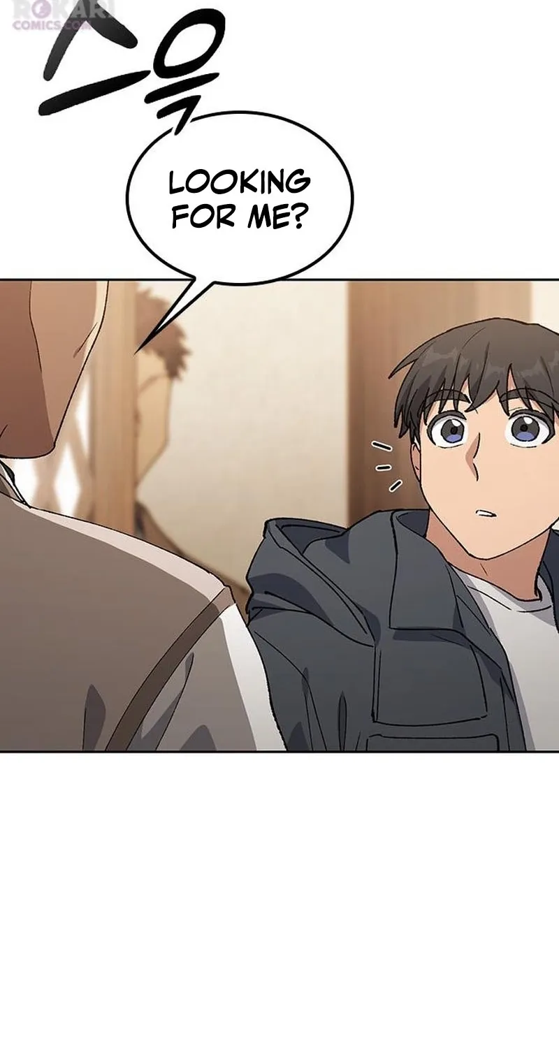 Peaceful Camping Lifein Another World Chapter 99 page 70 - 