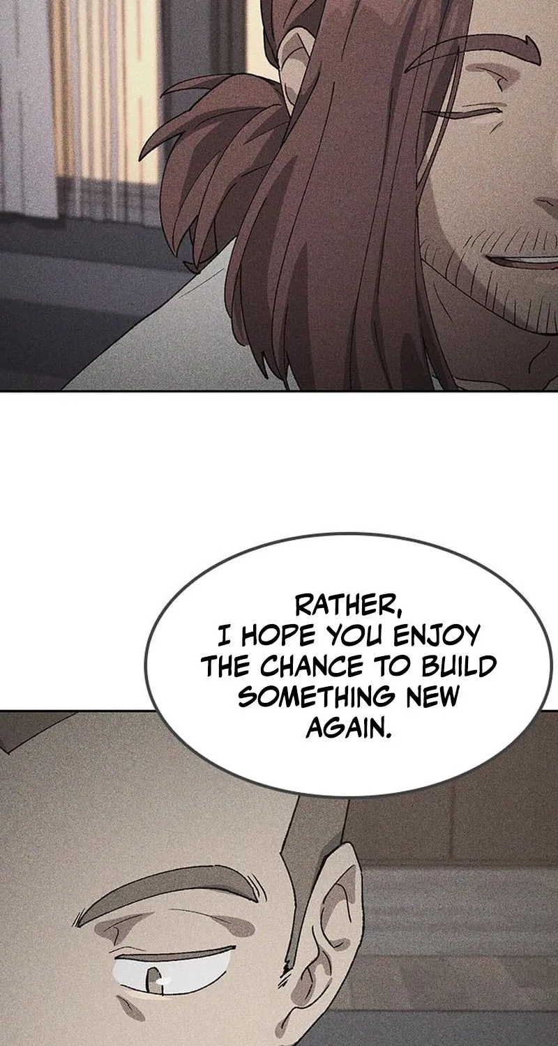 Peaceful Camping Lifein Another World Chapter 99 page 76 - 