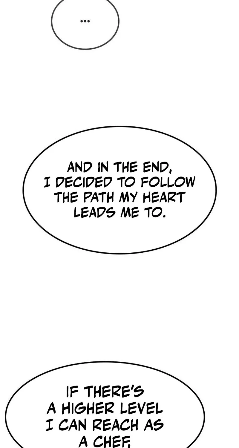 Peaceful Camping Lifein Another World Chapter 99 page 78 - 
