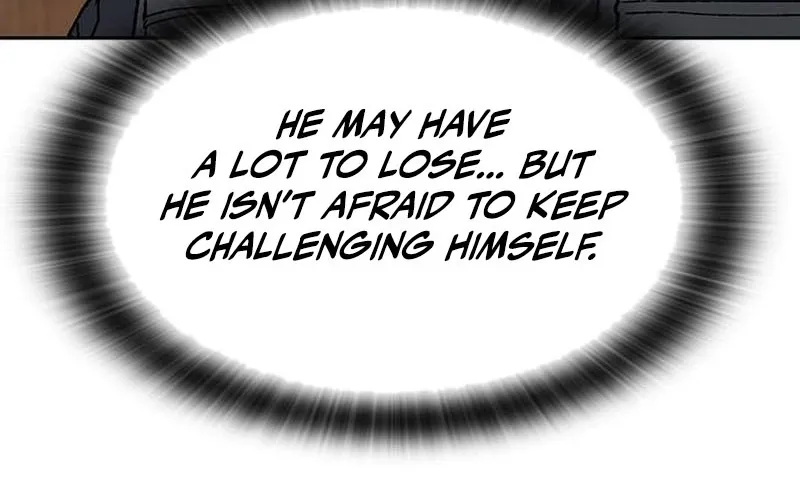 Peaceful Camping Lifein Another World Chapter 99 page 81 - 
