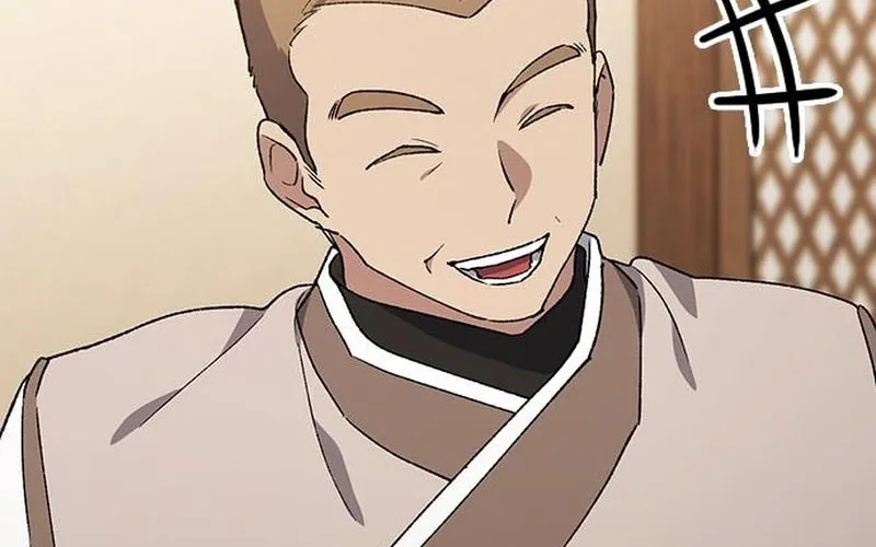 Peaceful Camping Lifein Another World Chapter 99 page 85 - 