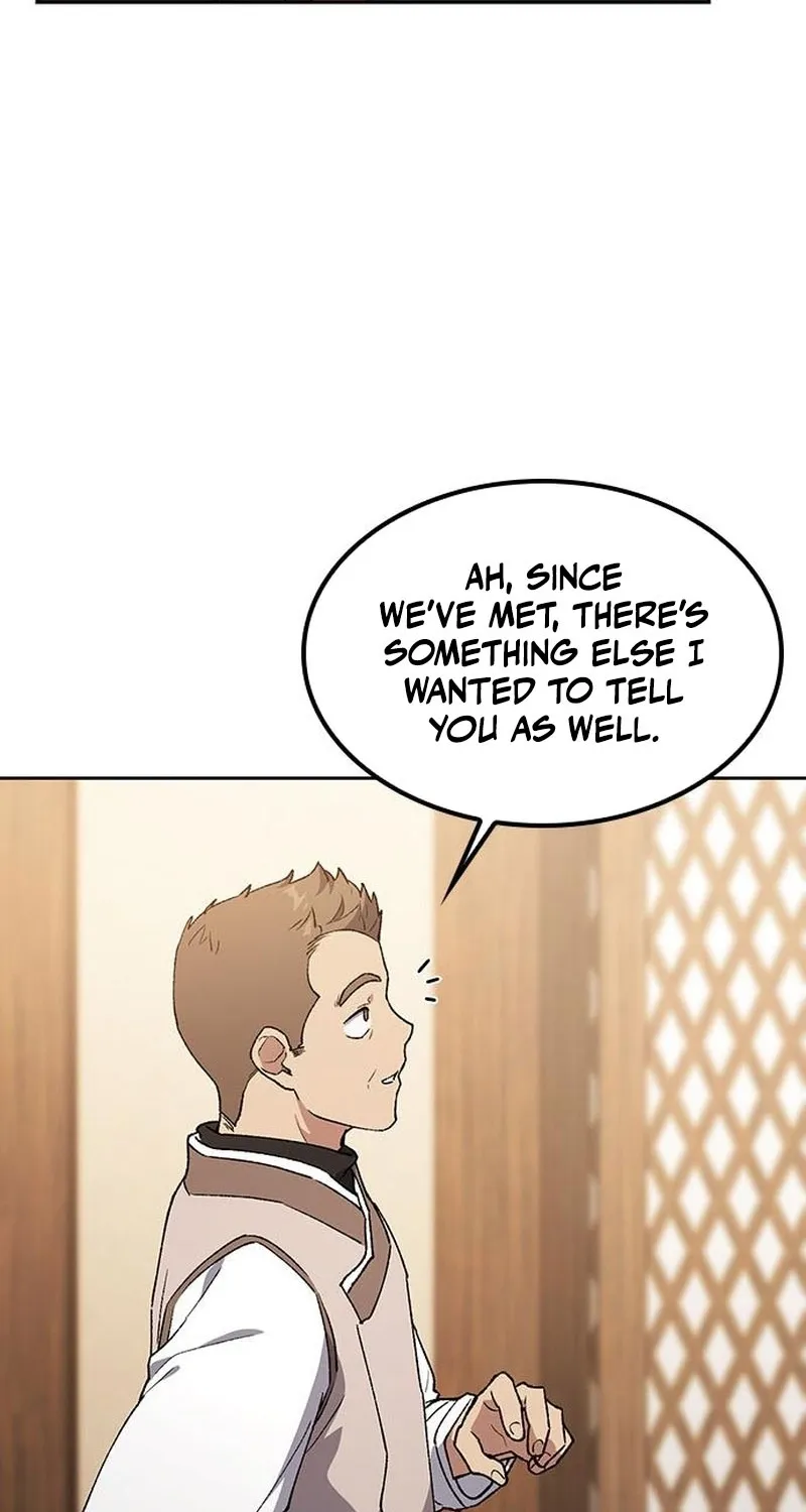 Peaceful Camping Lifein Another World Chapter 99 page 88 - 