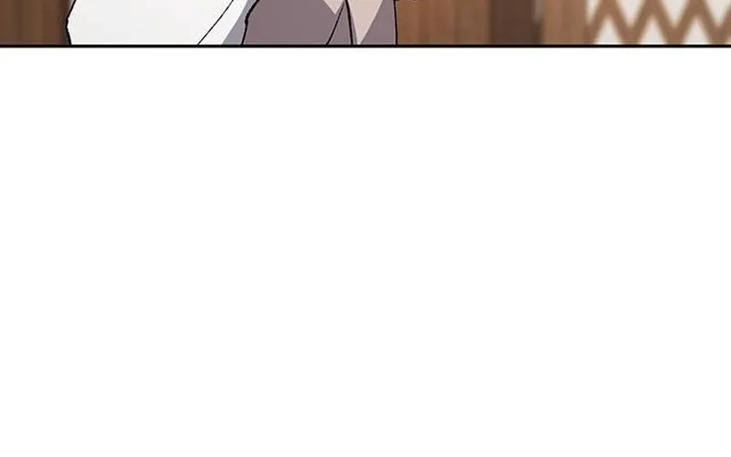 Peaceful Camping Lifein Another World Chapter 99 page 89 - 