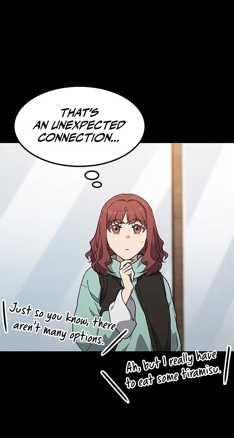Peaceful Camping Lifein Another World Chapter 99 page 10 - 