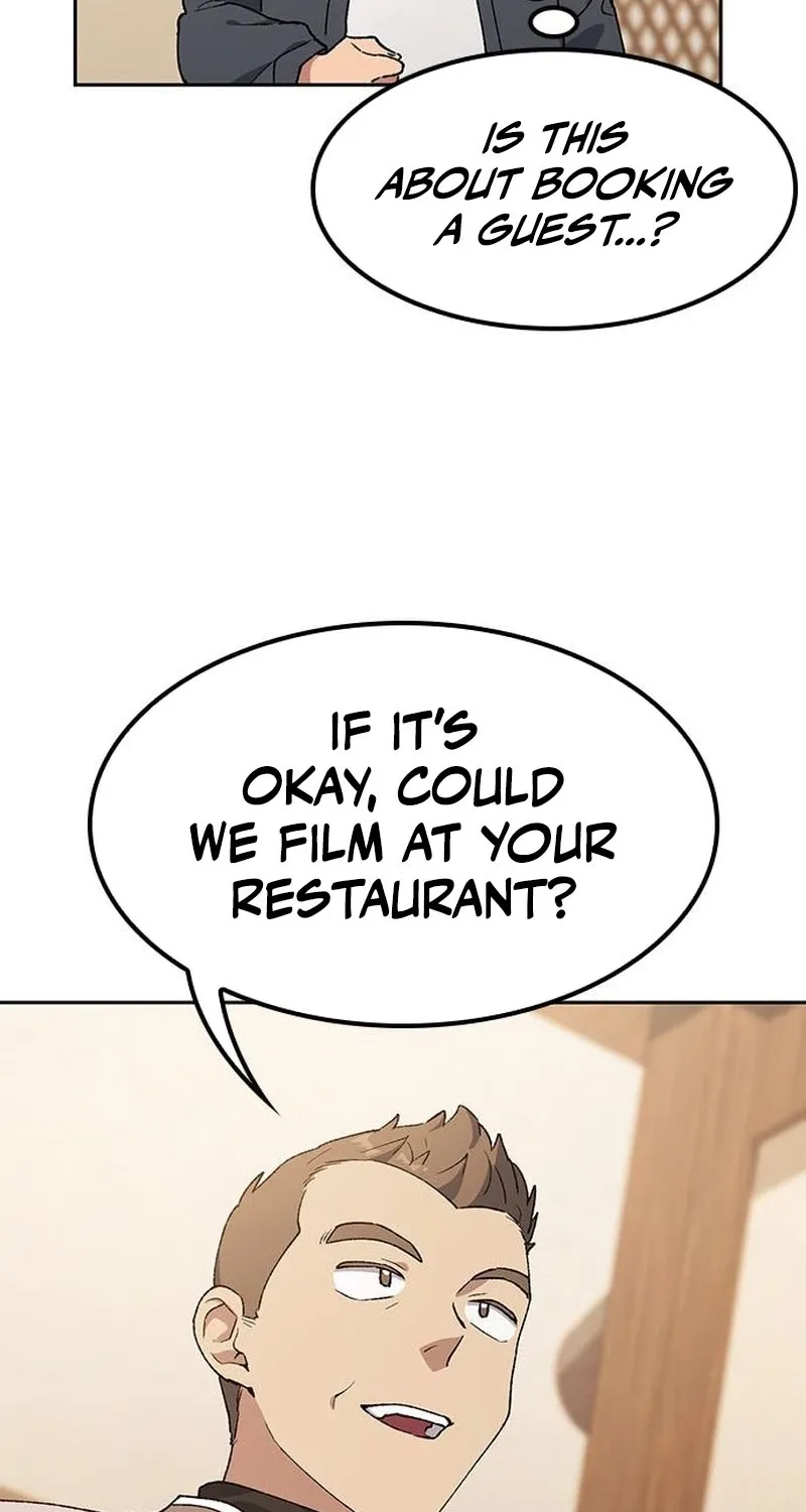 Peaceful Camping Lifein Another World Chapter 99 page 93 - 