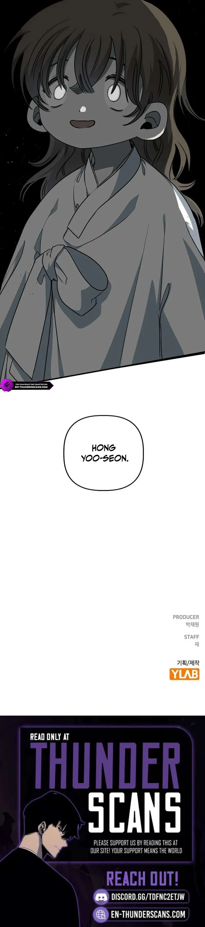 Peach Blossom Paradise Chapter 15 page 18 - 