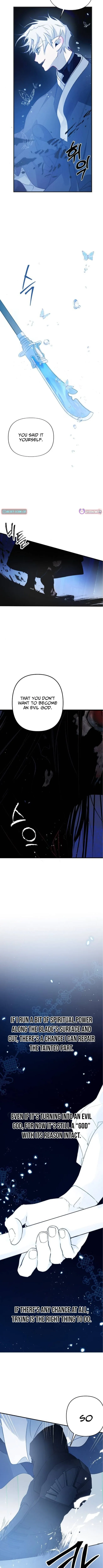 Peach Blossom Paradise Chapter 2 page 12 - 