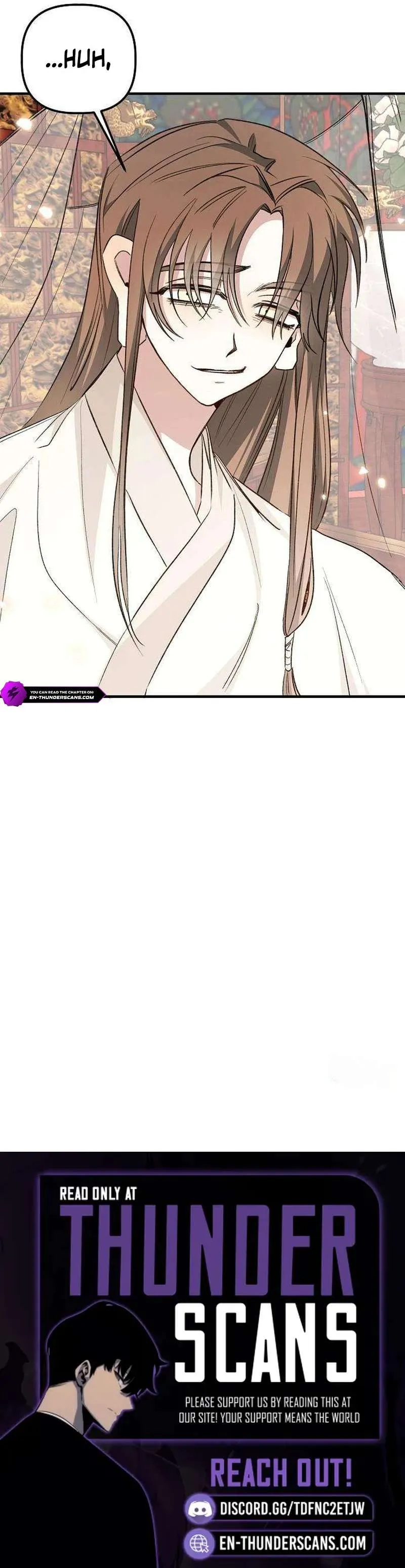 Peach Blossom Paradise Chapter 20 page 17 - 