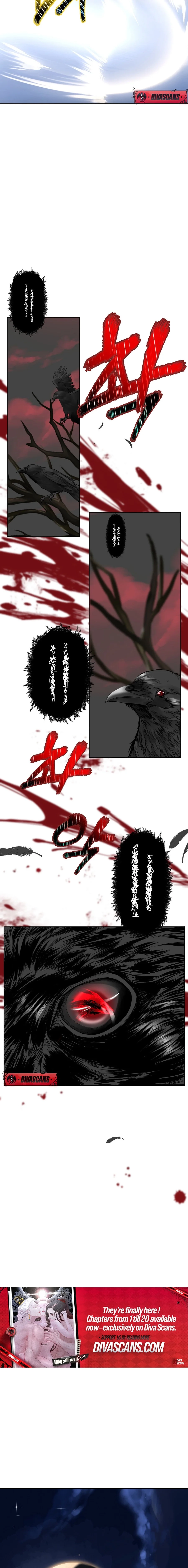Peach Blossom Scent Chapter 4 page 12 - 