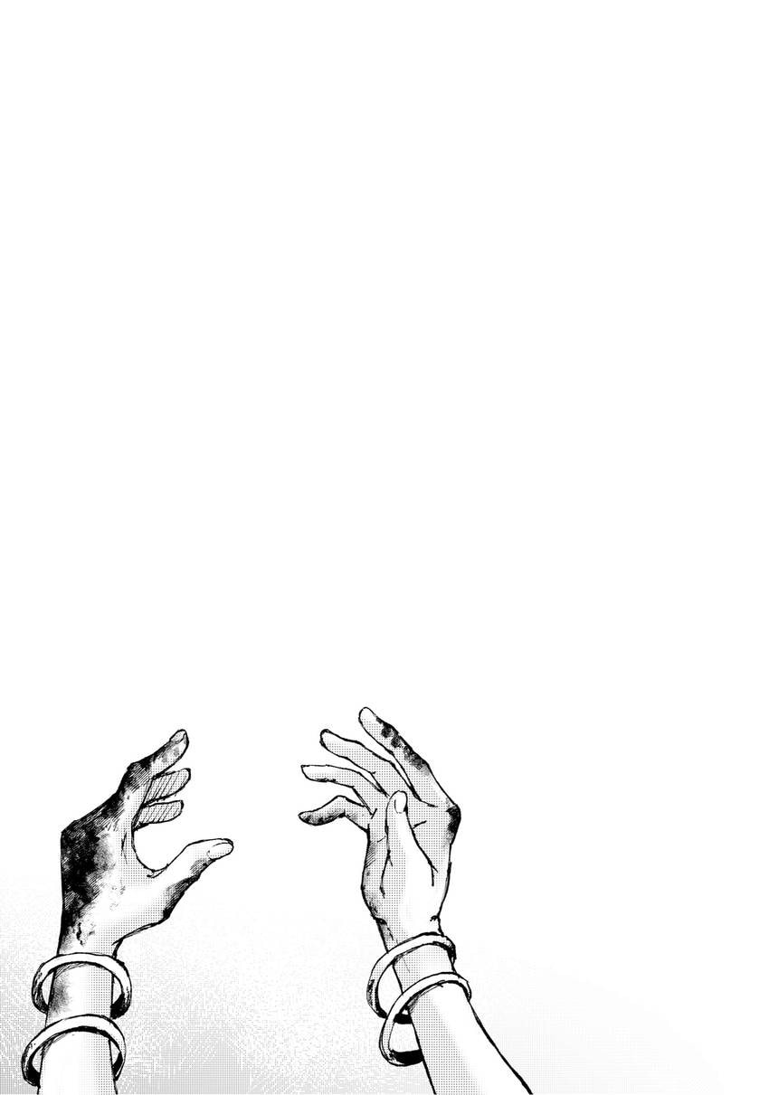 Peach Boy Riverside Chapter 0 page 101 - 