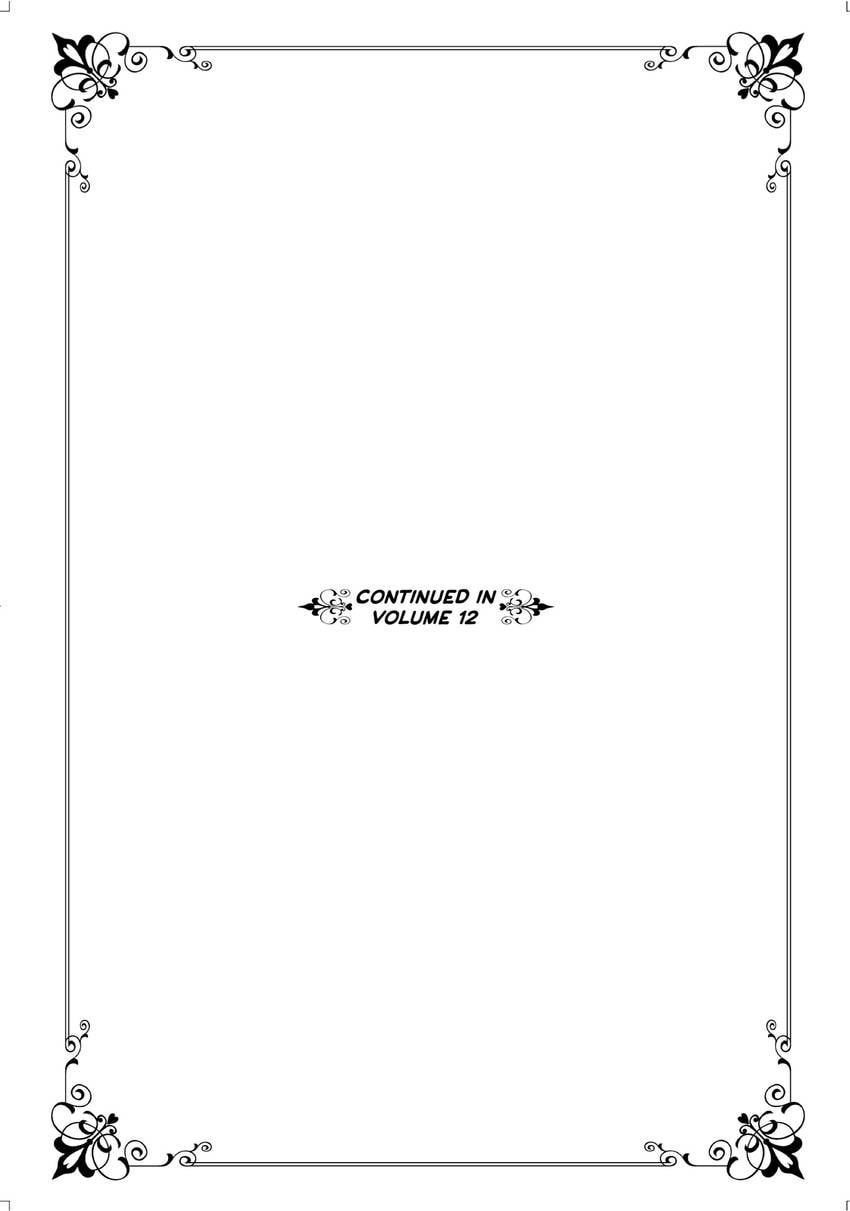 Peach Boy Riverside Chapter 0 page 151 - 