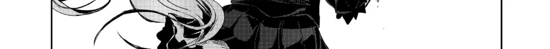 Peach Boy Riverside Chapter 1 page 2 - 