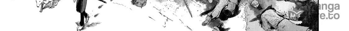 Peach Boy Riverside Chapter 1 page 102 - 