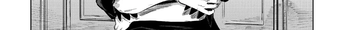 Peach Boy Riverside Chapter 1 page 112 - 