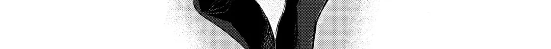 Peach Boy Riverside Chapter 1 page 118 - 