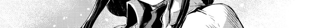 Peach Boy Riverside Chapter 1 page 22 - 