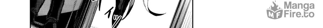 Peach Boy Riverside Chapter 1 page 30 - 