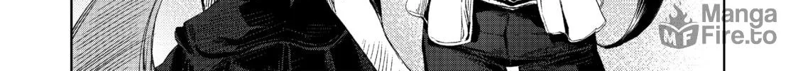 Peach Boy Riverside Chapter 1 page 36 - 
