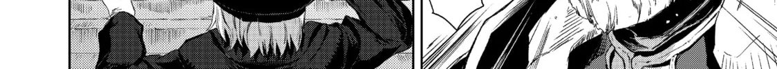 Peach Boy Riverside Chapter 1 page 44 - 
