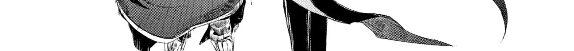 Peach Boy Riverside Chapter 1 page 46 - 