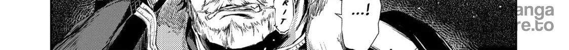 Peach Boy Riverside Chapter 1 page 48 - 