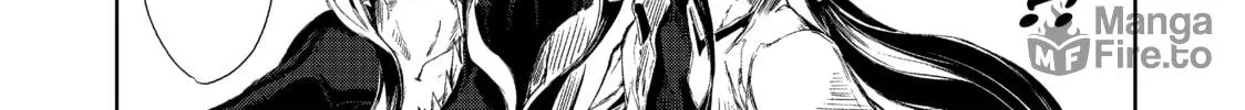 Peach Boy Riverside Chapter 1 page 50 - 