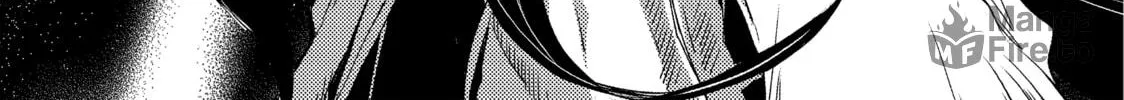 Peach Boy Riverside Chapter 1 page 54 - 