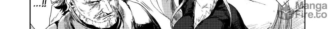 Peach Boy Riverside Chapter 1 page 60 - 