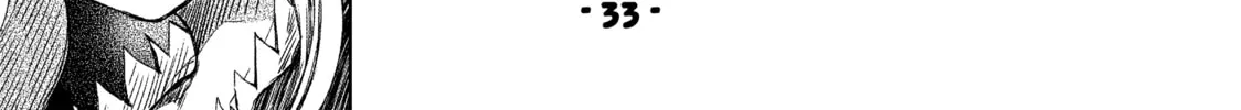 Peach Boy Riverside Chapter 1 page 62 - 