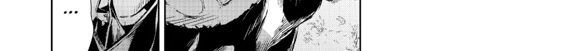 Peach Boy Riverside Chapter 1 page 68 - 