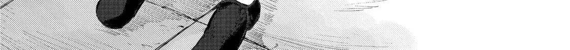 Peach Boy Riverside Chapter 1 page 8 - 