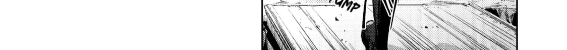 Peach Boy Riverside Chapter 1 page 74 - 