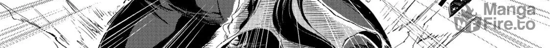 Peach Boy Riverside Chapter 1 page 78 - 