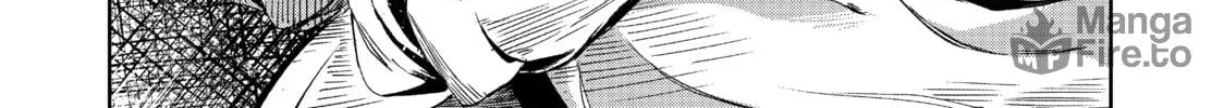 Peach Boy Riverside Chapter 1 page 84 - 