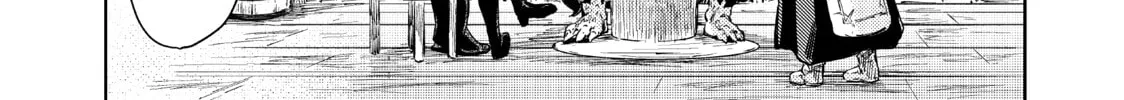 Peach Boy Riverside Chapter 10 page 2 - 