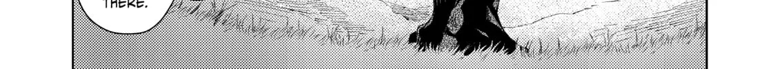 Peach Boy Riverside Chapter 10 page 14 - 