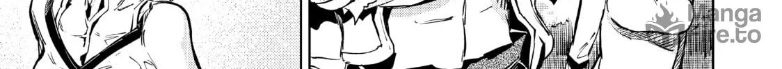 Peach Boy Riverside Chapter 10 page 18 - 