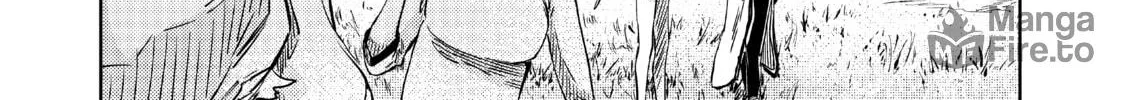 Peach Boy Riverside Chapter 10 page 20 - 