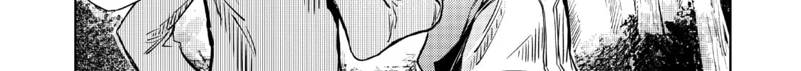 Peach Boy Riverside Chapter 10 page 22 - 