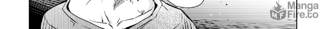 Peach Boy Riverside Chapter 10 page 24 - 