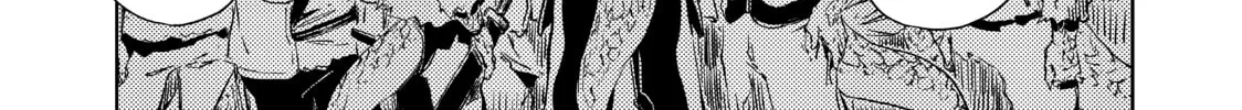 Peach Boy Riverside Chapter 10 page 26 - 