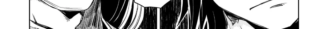 Peach Boy Riverside Chapter 10 page 28 - 